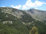 Foto 004.JPG