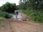 ruidera por el toba (8).jpg