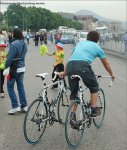 giro09st20ed-05[1].jpg