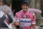 giro09st21-champ.jpg