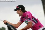 giro09st21-diluca.jpg