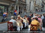 giro9st21ed-dinersbig[1].jpg