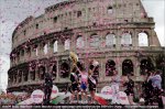 giro09st21-menchfanfare[1].jpg