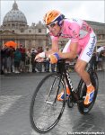 giro09st21-menchov.jpg