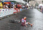 giro09st21-ouch.jpg
