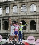 giro09st21-podium.jpg
