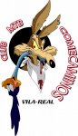 logo_comecaminos.jpg