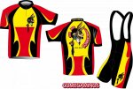 maillot_oficial_comecaminos03.jpg