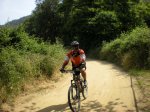 sant pol 31-5-2009 004.jpg