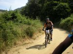 sant pol 31-5-2009 007.jpg