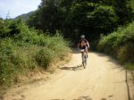 sant pol 31-5-2009 005.jpg