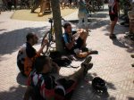 sant pol 31-5-2009 008.jpg