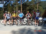 Navacerrada2009.jpg