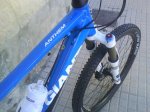 DSC00145.jpg