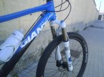 DSC00143.jpg