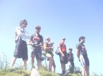 IMG_0124.jpg