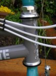Head_tube.jpg