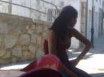 31052009138.jpg