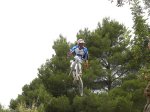 carrera de puig (5).jpg