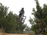 carrera de puig (9).jpg