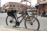 DSC_4897 copia.jpg