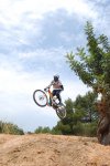 puig den valls 012.jpg