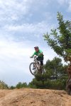 puig den valls 013.jpg