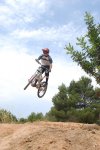 puig den valls 014.jpg