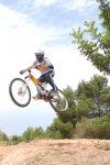 puig den valls 016.jpg