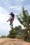 puig den valls 017.jpg