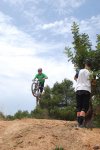 puig den valls 018.jpg
