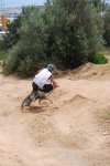 puig den valls 020.jpg