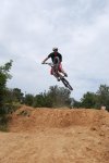 puig den valls 024.jpg