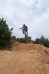 puig den valls 026.jpg