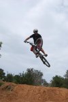 puig den valls 028.jpg