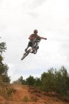 puig den valls 031.jpg