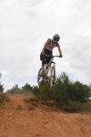 puig den valls 032.jpg