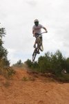 puig den valls 033.jpg