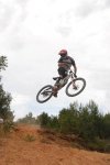 puig den valls 035.jpg