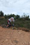 puig den valls 038.jpg