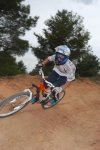 puig den valls 040.jpg