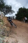 puig den valls 043.jpg