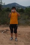 puig den valls 044.jpg