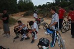puig den valls 046.jpg