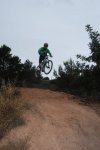 puig den valls 050.jpg