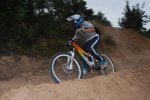 puig den valls 052.jpg