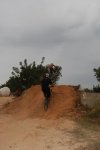 puig den valls 058.jpg