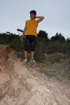 puig den valls 057.jpg