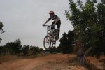 puig den valls 066.jpg