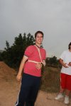 puig den valls 071.jpg